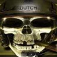 Dutch-United